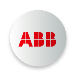 abb