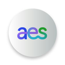 aes