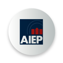 aiep