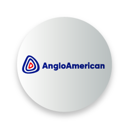 angloamerican