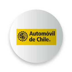 automovilclub