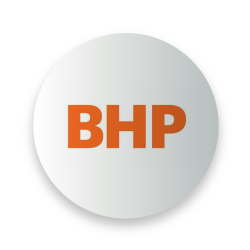 bhp