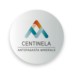 centinela