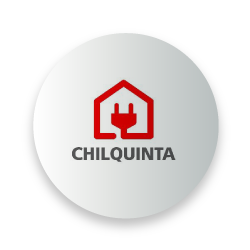 chilquinta