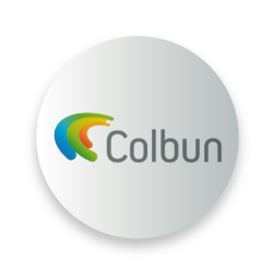 colbun