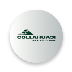 collahuasi