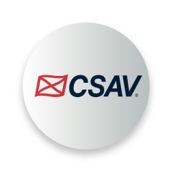 csav