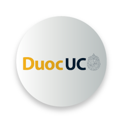 duoc