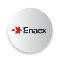 enaex