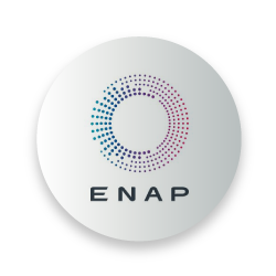 enap