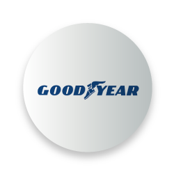 goodyear