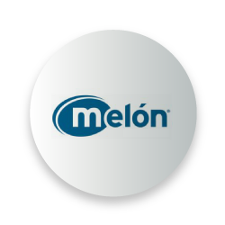 melon