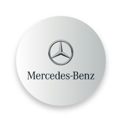 mercedesbenz