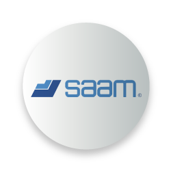 saam