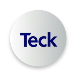 teck