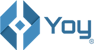 logo_yoy_150x80