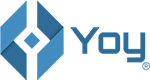 logo_yoy_150x80