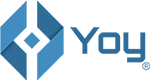 logo_yoy_150x80