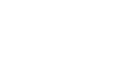 logo_yoy_blanco_120x70