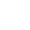 logo_yoy_blanco_1400x1400-2